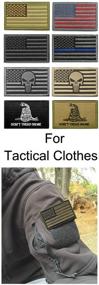img 2 attached to WZT Bundle American Tactical Military