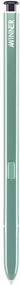 img 4 attached to ✏️ AWINNER Pen for Galaxy Note20, Stylus Touch S Pen Stylet for Galaxy Note 20 Ultra 5G (No Bluetooth) - Mystic Green