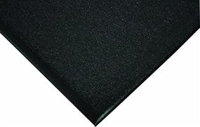 img 1 attached to Wearwell SoftStep Anti Fatigue Mat - Length and Thickness