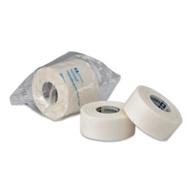 covidien 3142c kendall waterproof tape логотип