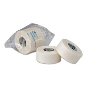 img 1 attached to Covidien 3142C Kendall Waterproof Tape