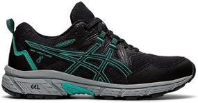 img 4 attached to 👟 ASICS Gel-Venture 8 Women's Running Shoes