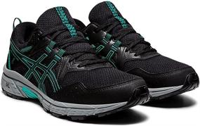 img 3 attached to 👟 ASICS Gel-Venture 8 Women's Running Shoes