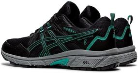 img 2 attached to 👟 ASICS Gel-Venture 8 Women's Running Shoes