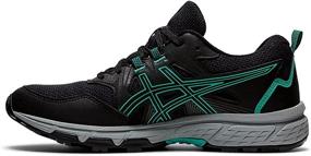 img 1 attached to 👟 ASICS Gel-Venture 8 Women's Running Shoes