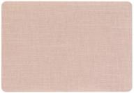 🎒 incase woolenex textured hardshell for 13-inch macbook air w/retina 2020 - antique pink logo