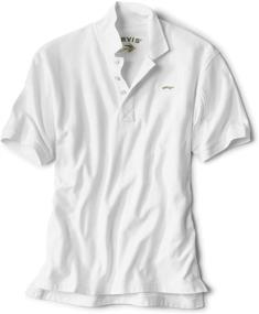 img 1 attached to Orvis Signature Regular White Medium