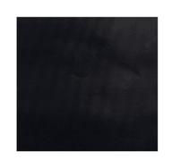 🎃 high-quality gourd kydex plastic sheet in classic black logo