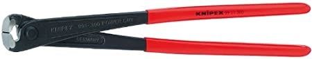 knipex 99 11 300 concretors 로고