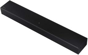 img 3 attached to SAMSUNG HW-T400 2.0 Channel Soundbar with Integrated Woofer - HW-T400