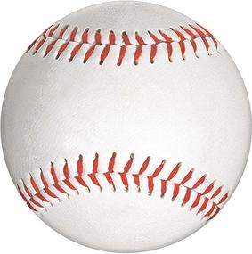 img 3 attached to Сменные планшеты PopSockets PopGrip Baseball