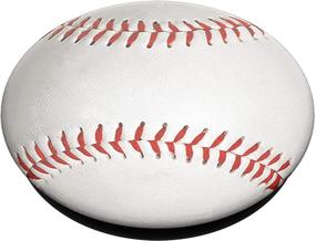 img 2 attached to Сменные планшеты PopSockets PopGrip Baseball