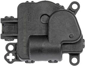 img 2 attached to Dorman 604 242 Air Door Actuator