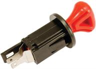 stens 430 390 ignition switch logo