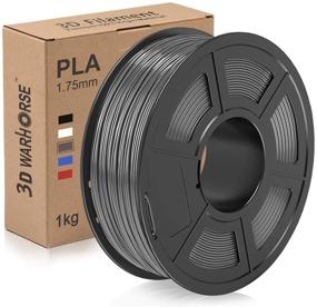 img 4 attached to 📘 Exploring the Versatile World of PLA Filament: A Comprehensive Guide