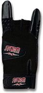 storm xtra grip right wrist support sports & fitness logo