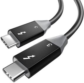 img 4 attached to DisplayPort QCEs Thunderbolt Compatible Microsoft