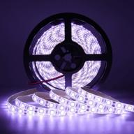 supernight 16 4ft 300leds flexible lighting logo