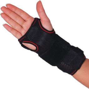 img 2 attached to ORTONYX Support Splint: Effective Relief for Carpal Arthritis