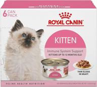 royal canin nutrition instinctive multipack logo