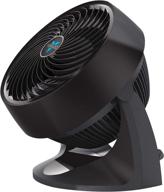 осушитель vornado cr1016506, полностью черный логотип