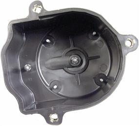 img 1 attached to ACDelco E380C Professional Ignition Distributor