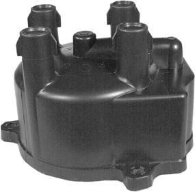 img 3 attached to ACDelco E380C Professional Ignition Distributor