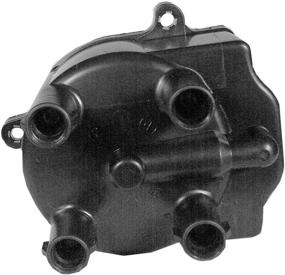 img 2 attached to ACDelco E380C Professional Ignition Distributor