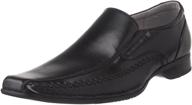 madden mens trace loaferblack10 us men's shoes логотип