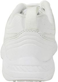 img 1 attached to Skechers 77200W Womens Work Relaxed