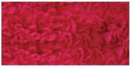 spinrite 162059 59422 pipsqueak yarn raspberry logo