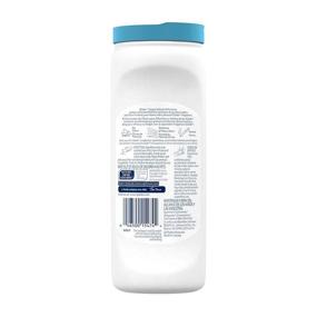 img 3 attached to 🌿 32 Oz Clean Linen Glade Carpet and Room Refresher: Home, Pet, and Smoke Deodorizer