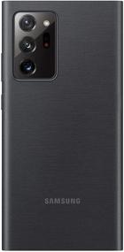 img 2 attached to Samsung Official Galaxy Cover Note20