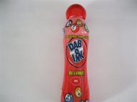 dab o ink bingo dauber red logo