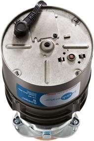 img 3 attached to 💥 InSinkErator Garbage Disposal with Cord - Badger 5 (1/2 HP) Continuous Feed