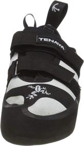 img 3 attached to 🧗 Tenaya Inti Climbing Shoe: Enhancing Your Rock Climbing Experience