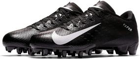 img 4 attached to Nike Vapor Untouchable Speed 917166 600 Men's Shoes and Athletic