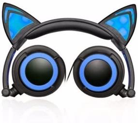 img 1 attached to Наушники Hype Ears LINE Микрофон