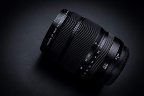 img 2 attached to 📷 Fujinon GF32-64mm F4 R LM WR Camera Lens