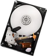 hua722020ala330 2tb sata 7.2k rpm 32mb 3.5in hard drive logo