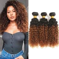 baiermei jerry bundles bundle extensions hair care logo