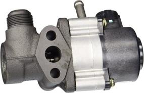 img 1 attached to Standard Motor Products EGV616 Valve