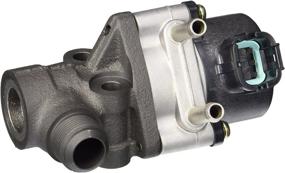 img 2 attached to Standard Motor Products EGV616 Valve