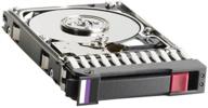 🖥️ hp 1tb internal hard drive - fast 2.5-inch storage with 32mb cache | oem bare drives 655710-b21 logo