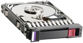 img 1 attached to 🖥️ HP 1TB Internal Hard Drive - Fast 2.5-Inch Storage with 32MB Cache | OEM Bare Drives 655710-B21