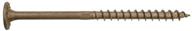 🔩 simpson strong-tie sdws22500db r50 timber exterior fastener logo