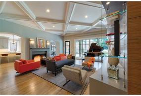 img 2 attached to 🌲 California Compliant LT560WH6930 6PK CA Retrofit Integrated -> 🌲Совместимые с Калифорнией LT560WH6930 6PK CA Ретрофит Интегрированный