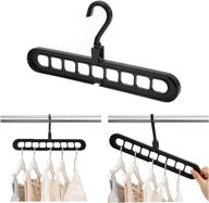 zedodier hangers saving plastic organizer логотип