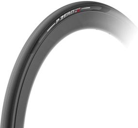 img 1 attached to Pirelli Zero Race SL Tire Sports & Fitness for Cycling
