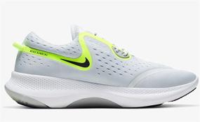 img 3 attached to Men's Nike Joyride Casual Running Shoes CD4365 002 - Ideal for Athletic Activities